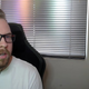 A screenshot from YouTuber Val Time depicting Twitch streamer Jason "JasonR" Ruchelski just after his Valorant game crashed.